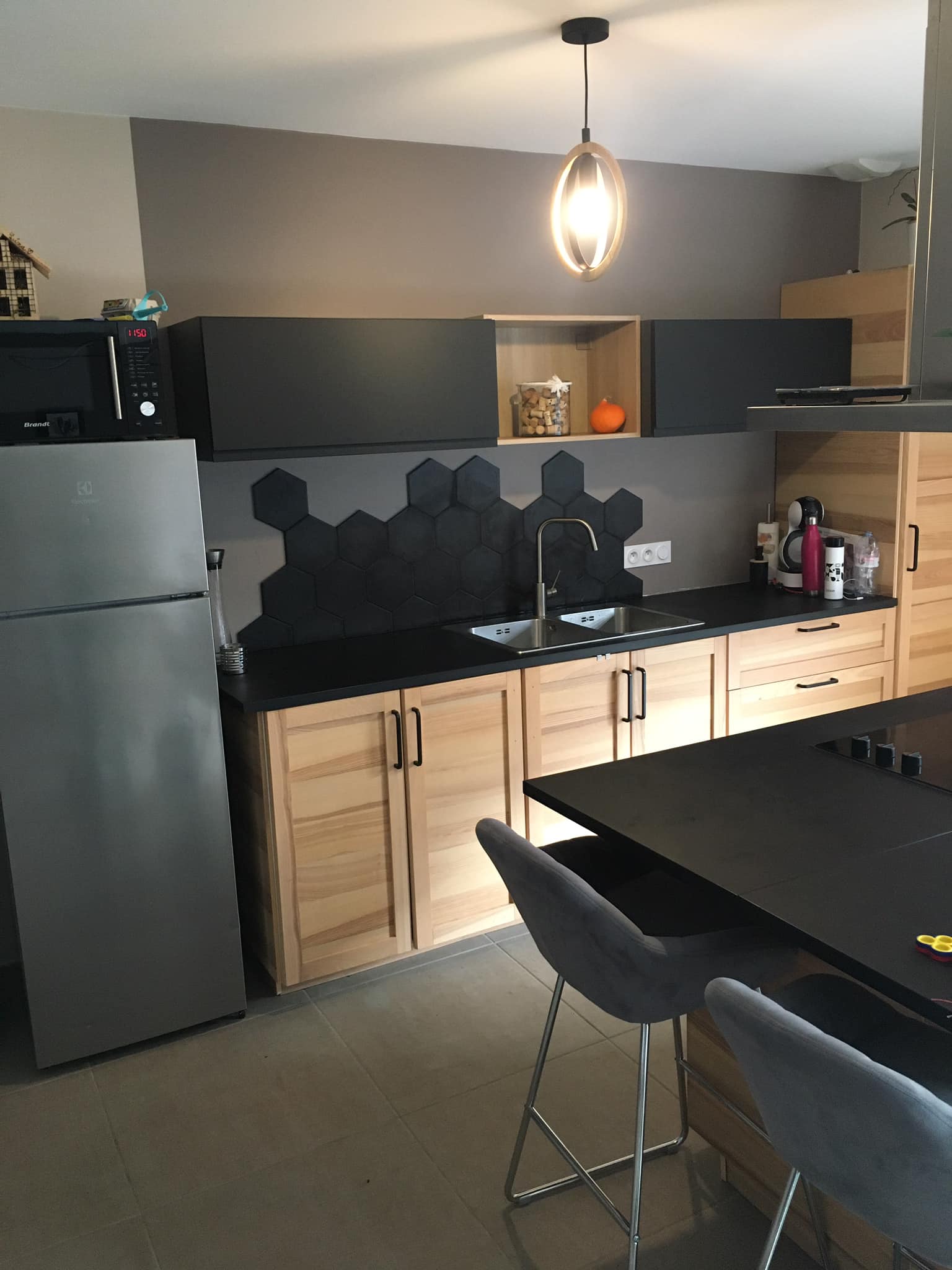 why-choose-us Amenagement Interieur TB Elec