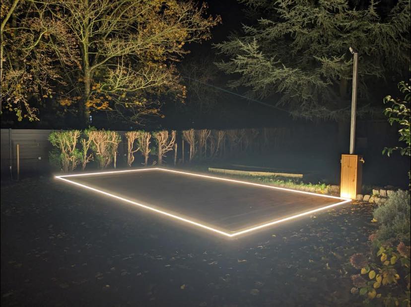 about-img Luminaire Exterieur TB Elec