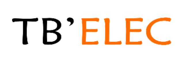 TB Elec