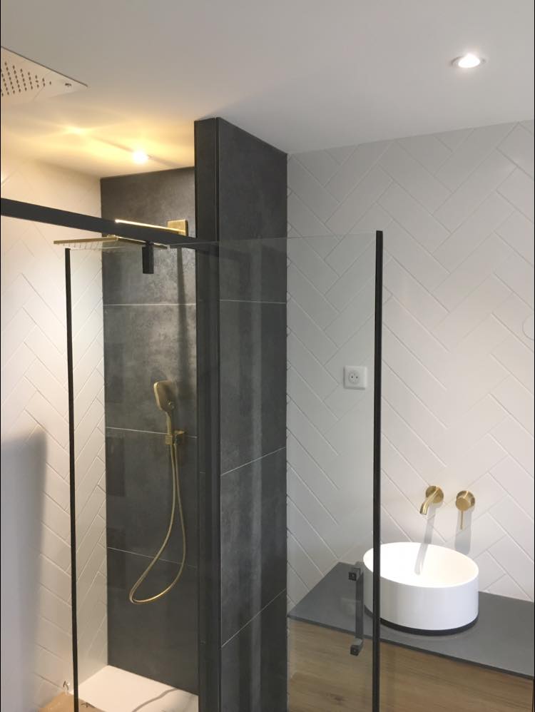 gallery-3 Electricite Salle De Bain TB Elec