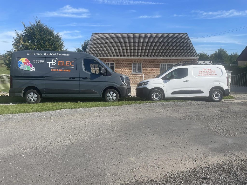 camions tb elec camions tb elec