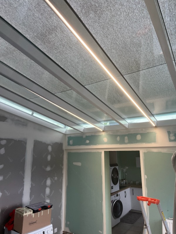 TB Elec - Dépannage électrique