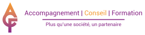 logo acf sans fond blanc
