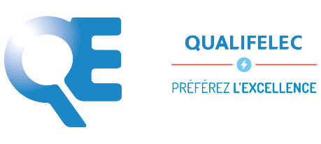 logo rge qualifelec1