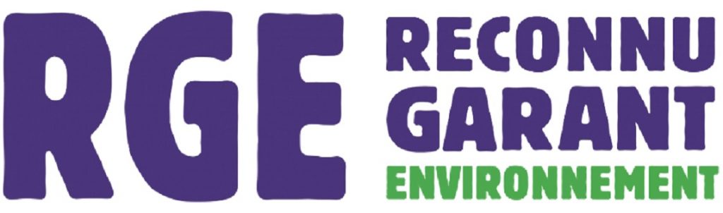rge 1024x302