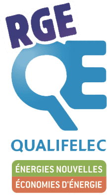 rge qualifelec logo rge qualifelec logo