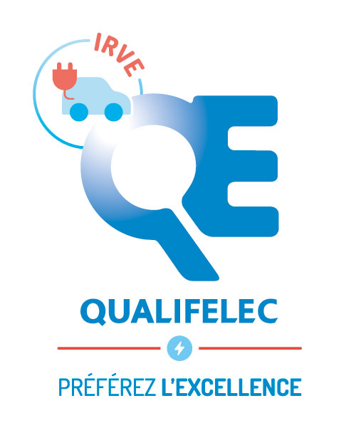Aménagement et équipements extérieur de qualité (59) logo irve l500