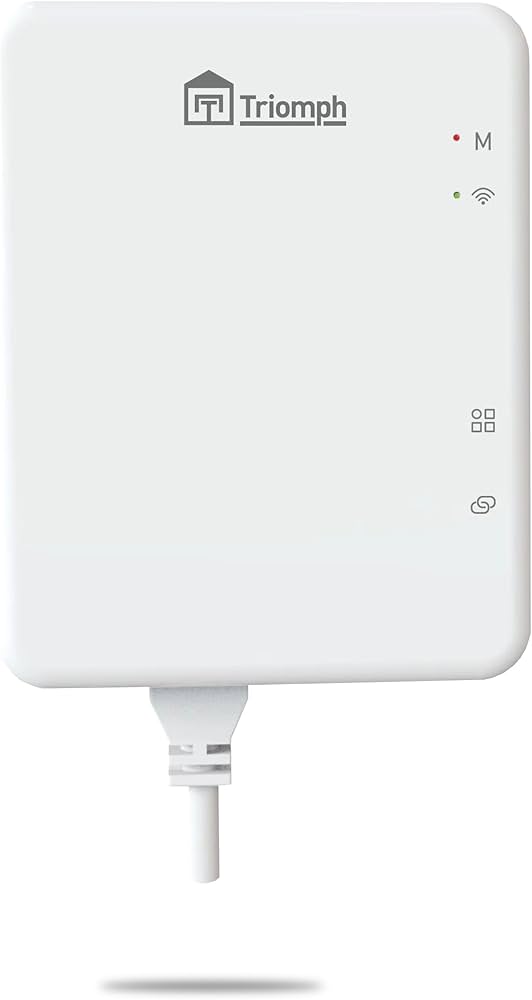 Chauffage connecté : comment moderniser vos radiateurs facilement et à moindre coût ? TB ELEC - Chauffage connecté